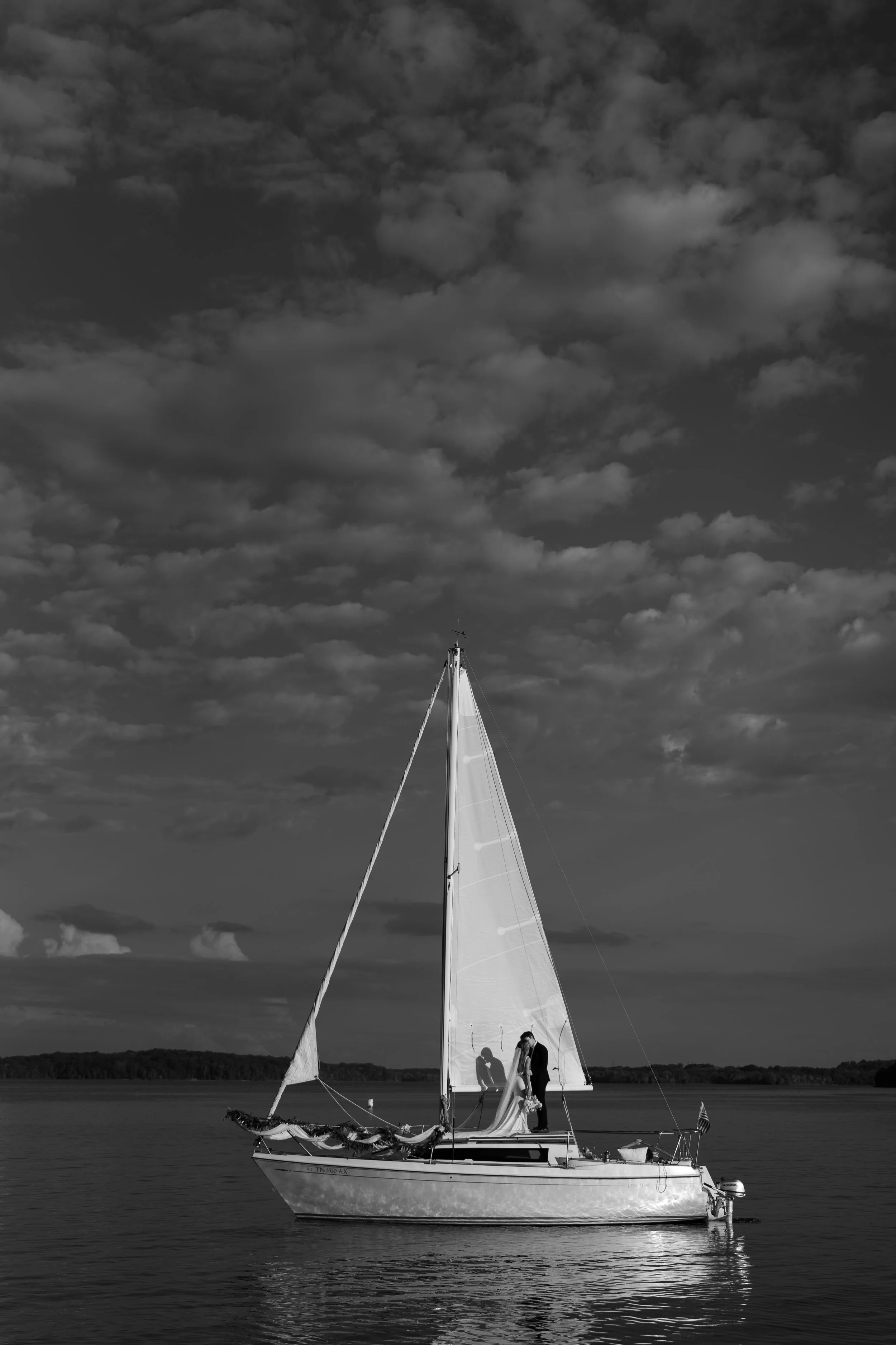 DSC08169.jpg