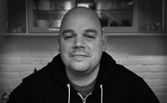 Photo de André Kadi