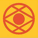 Eye icon