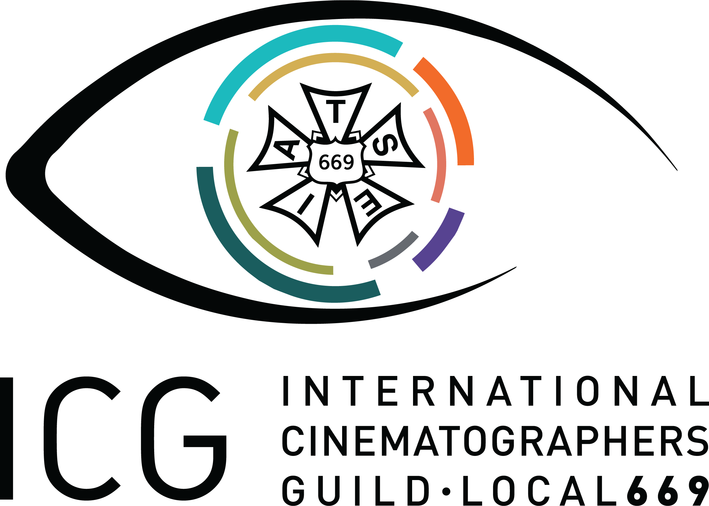 International Cinematographers Guild Local 669