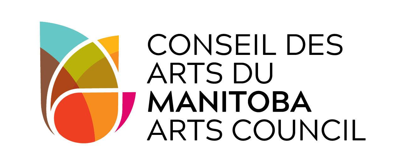 MAC_Logo_Colour-Stack (1).png