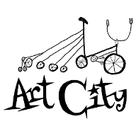 Art City logo
