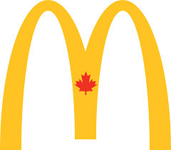 McDonald's logo