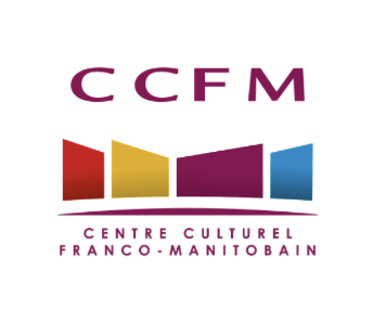 Logo CCFM