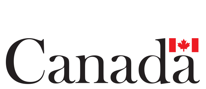 logo-canada.png