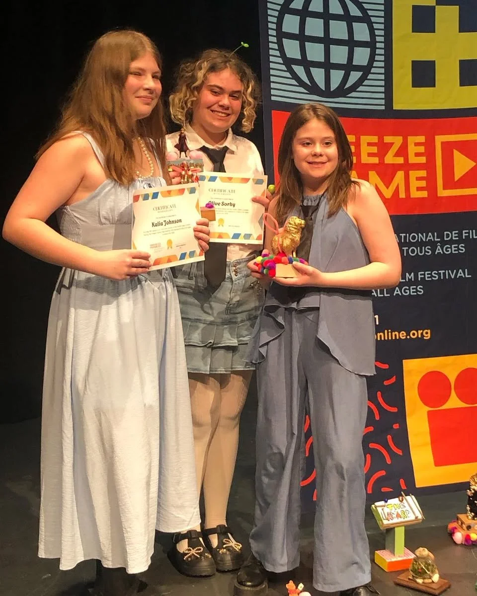 Video Youth Contest.jpg