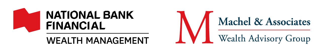 National Bank Financial - Machel & Associates
