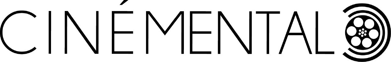 Cinémental logo