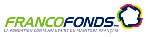 Francofonds logo