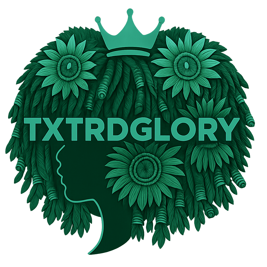 TxTRDGLORY