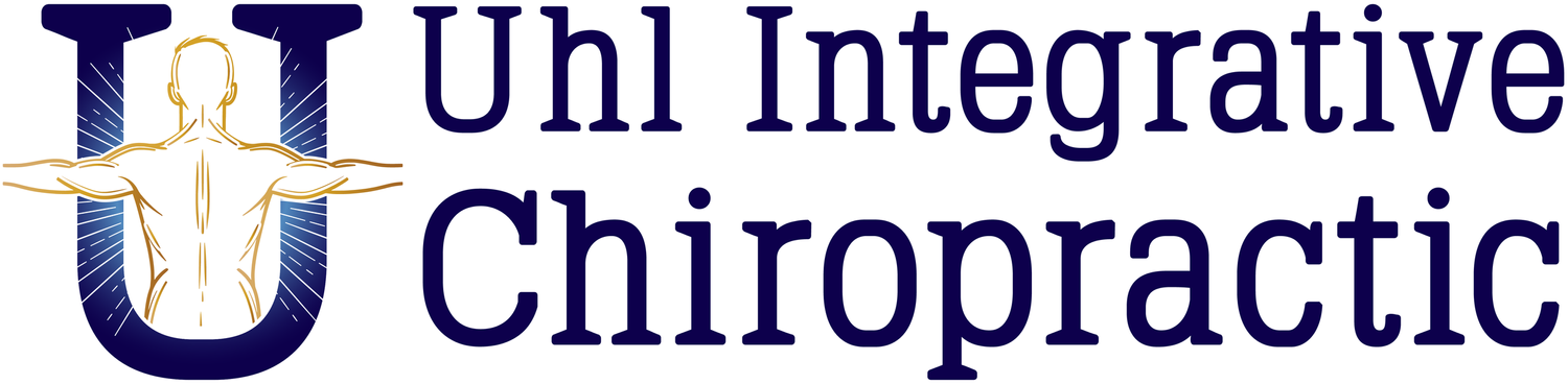 Uhl Integrative Chiropractic