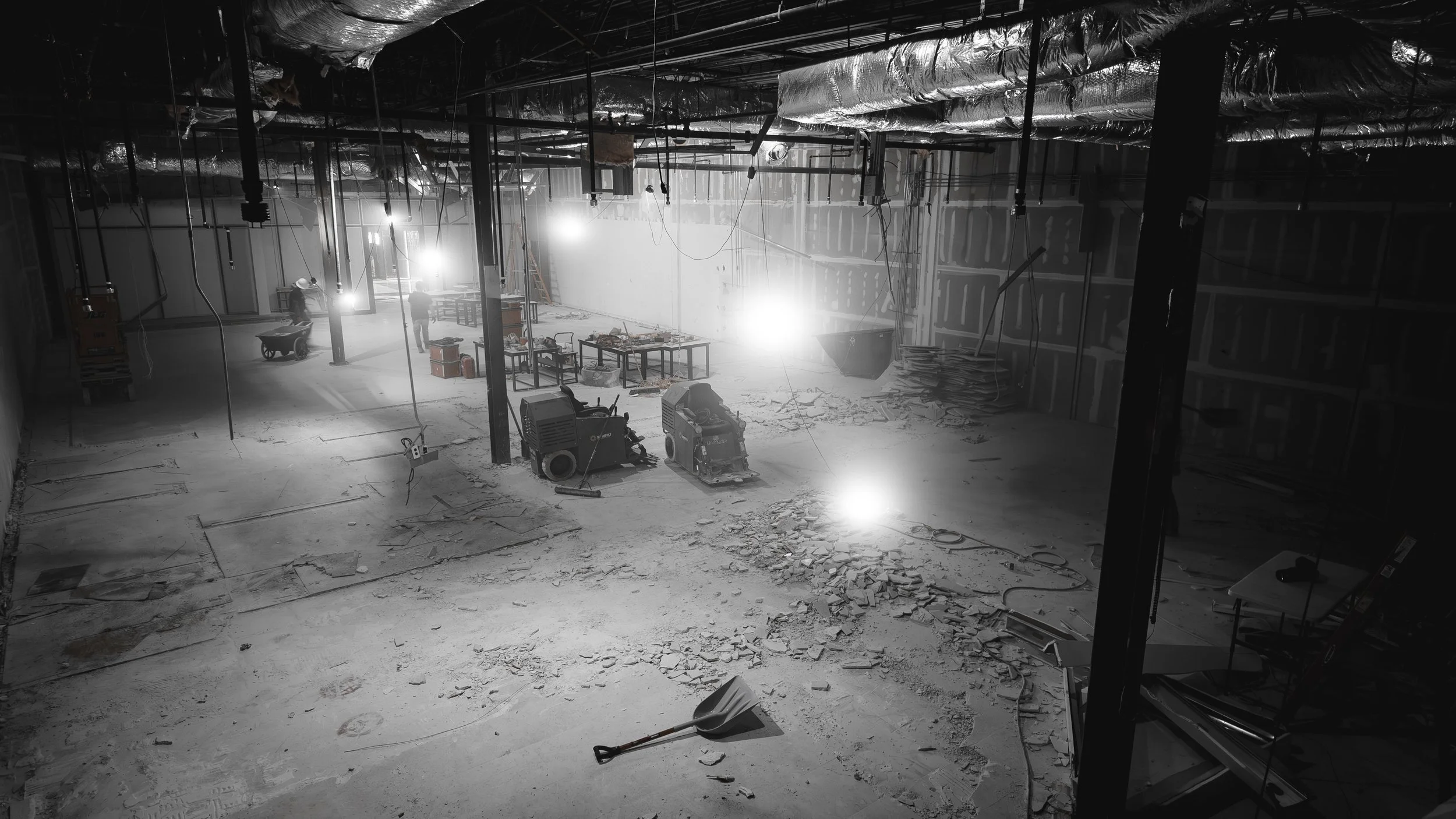 Full Strip Out MEP Demolition Boca Mall.jpg