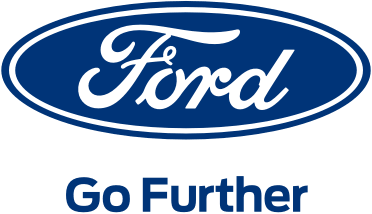 Ford.png