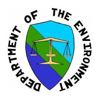 Department-of-environment-1-11.jpg