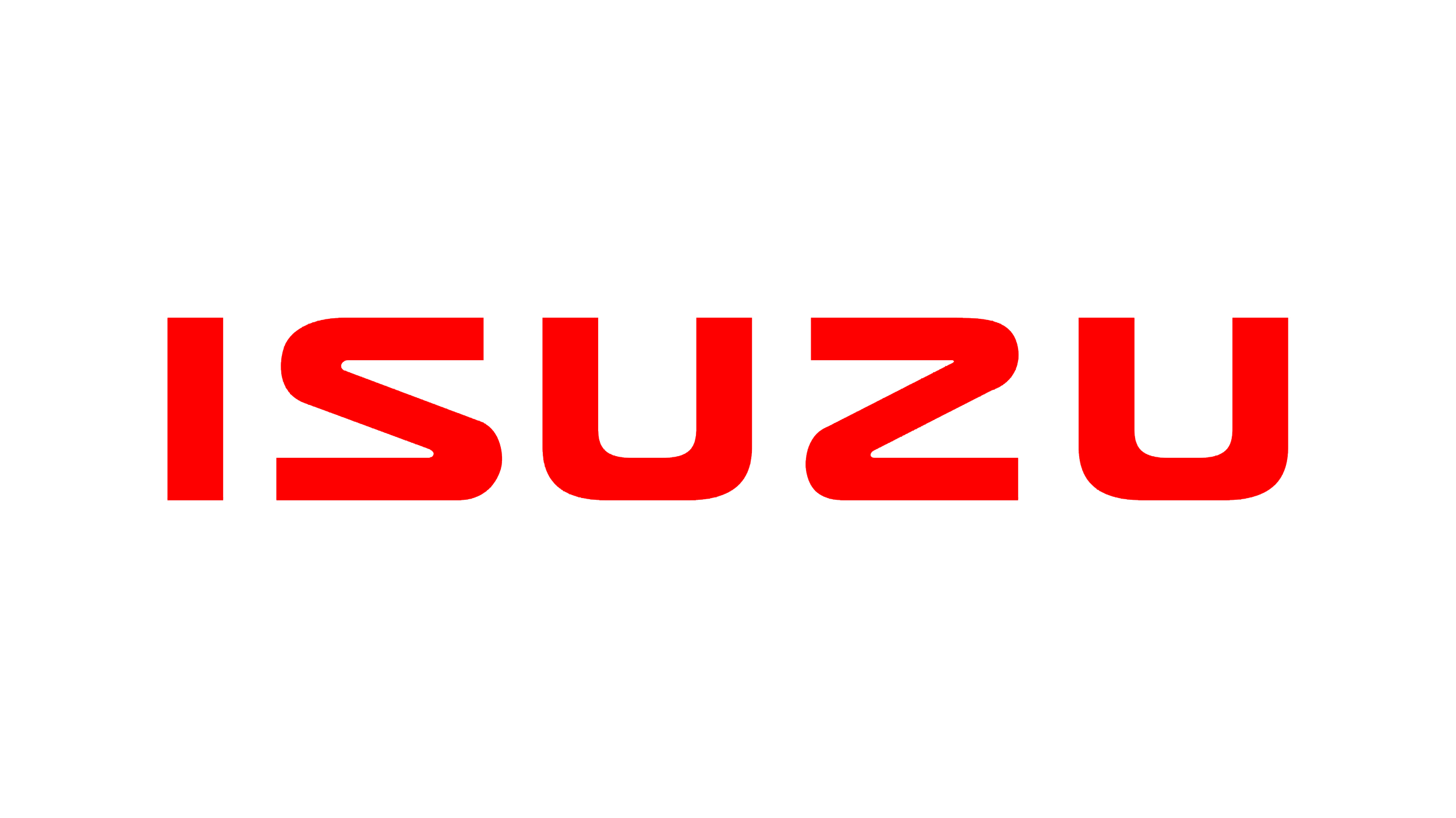 isuzu.png