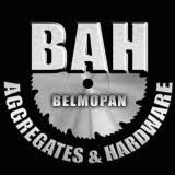 belmopan aggregates.jpg