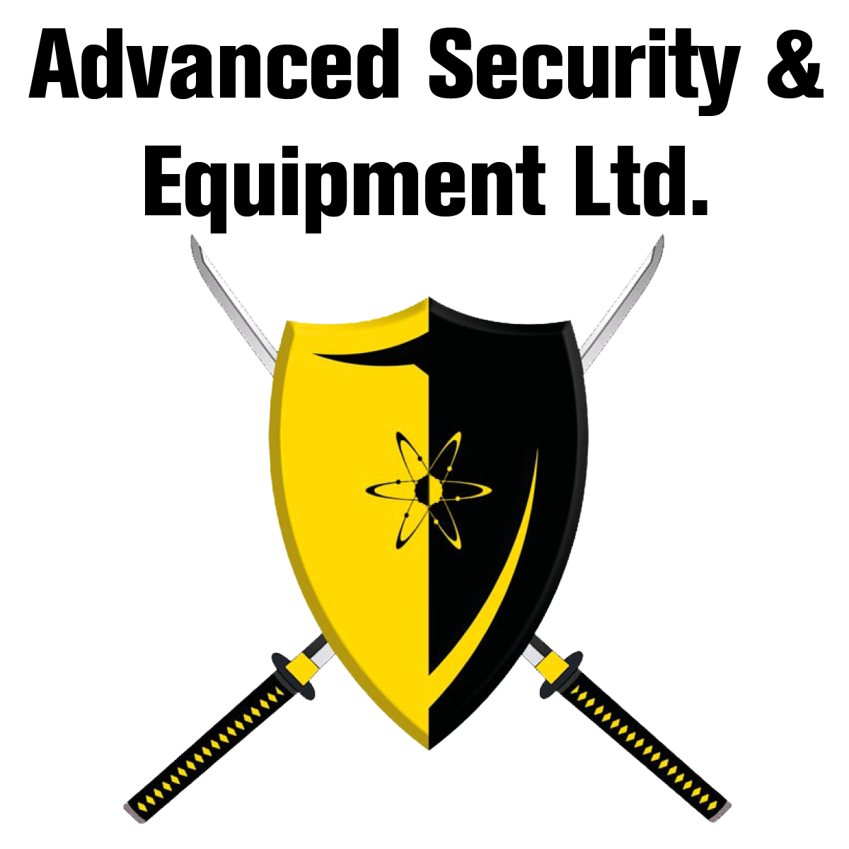ASE_logo.png