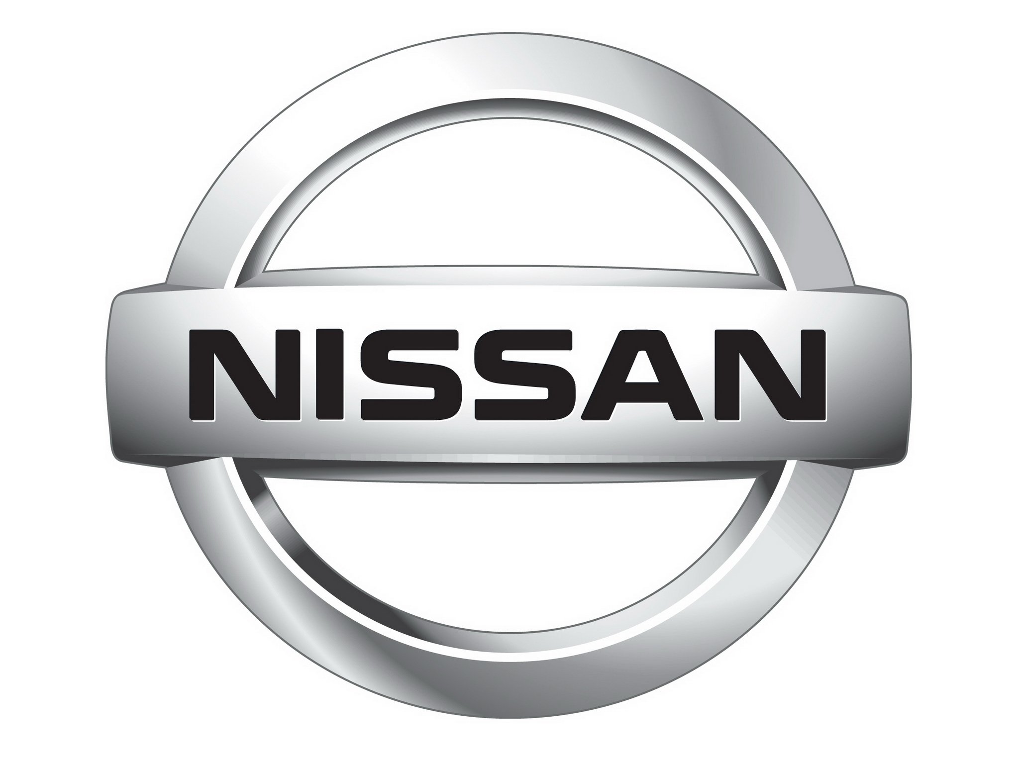 Nissan.jpg