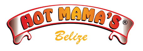 Hot Mama's.png