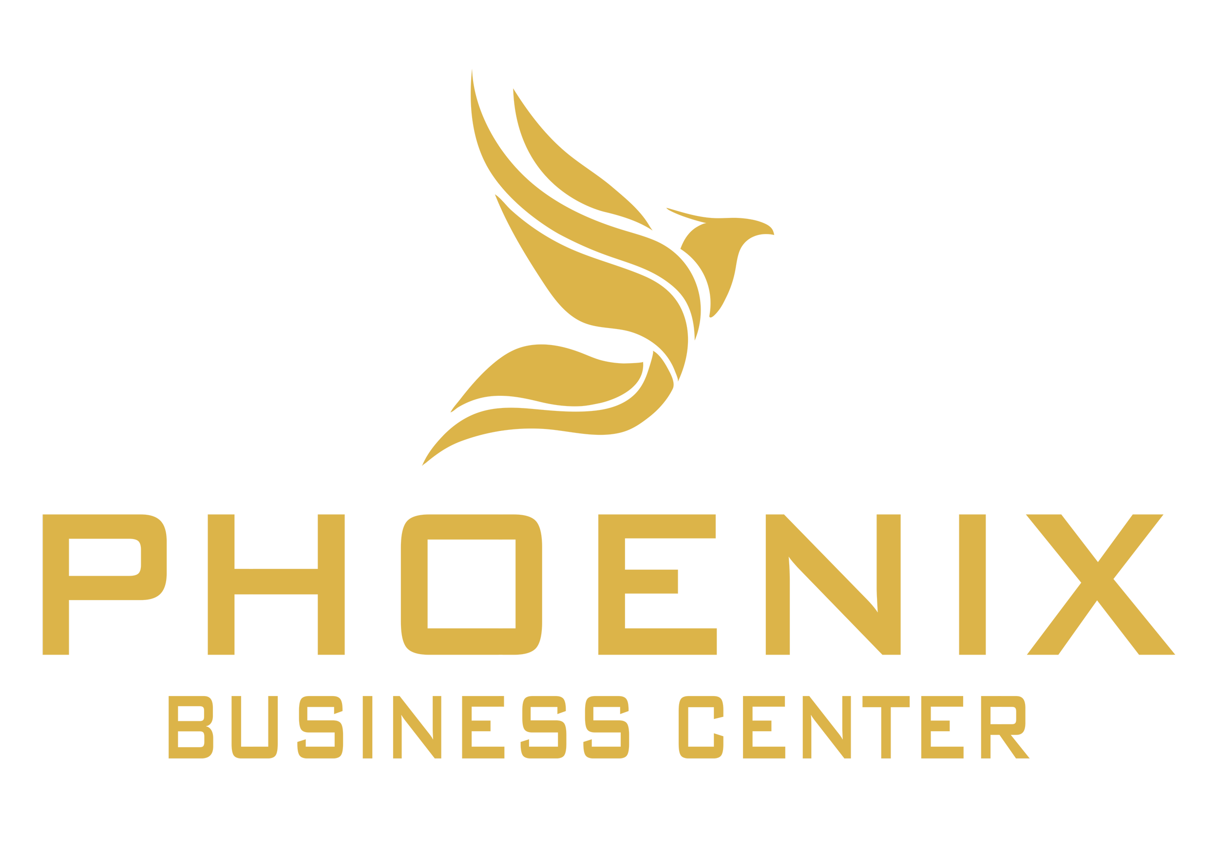 PHOENIX LOGO GOLD.png