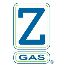zeta.png