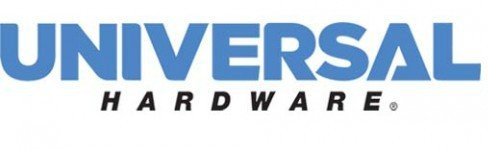 universalhardware1.jpg