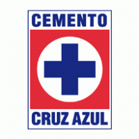 cementocruz.gif