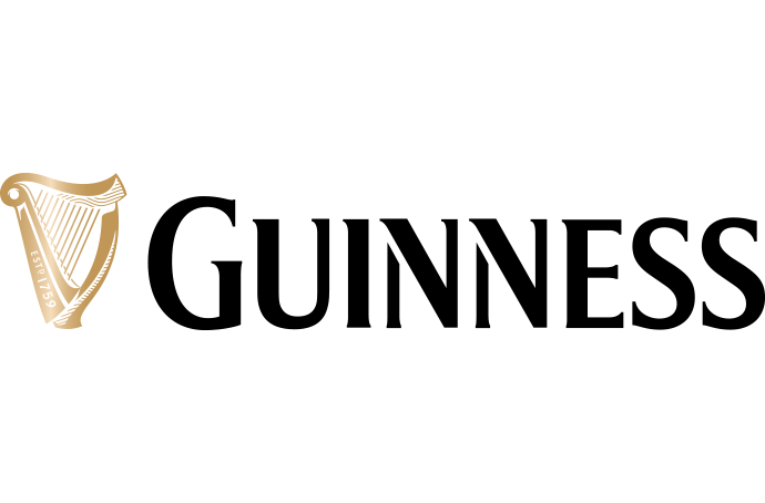 guinness-logo.png