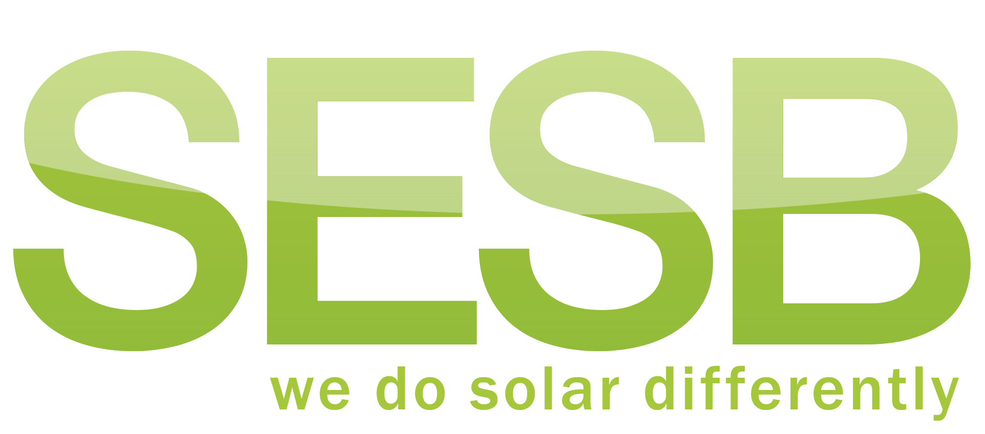 sesb.png
