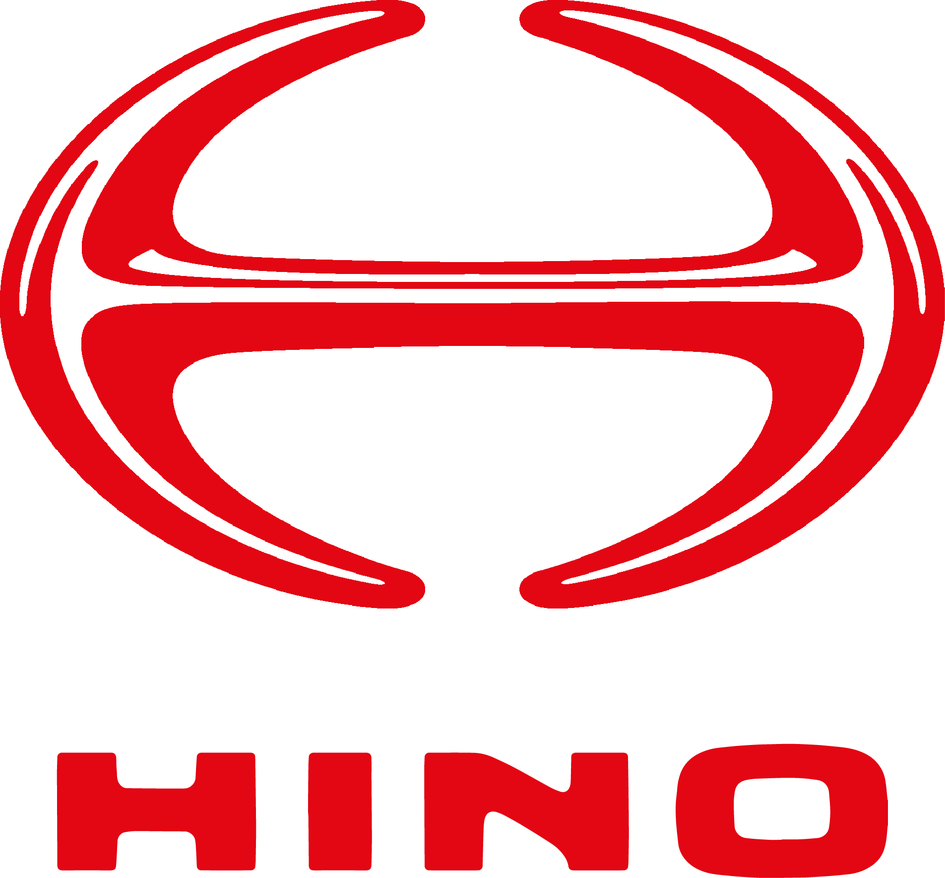 High resolution guatemalaLogo-HINO-rojo.png