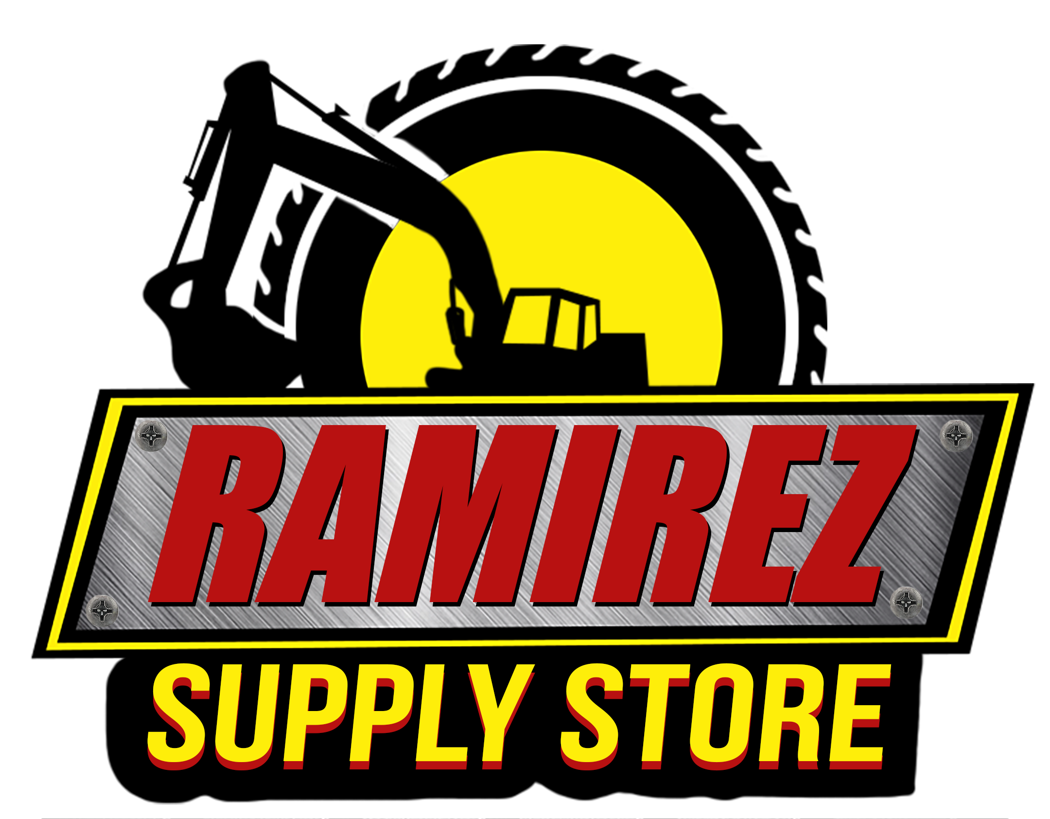 Ramirez Logo.png