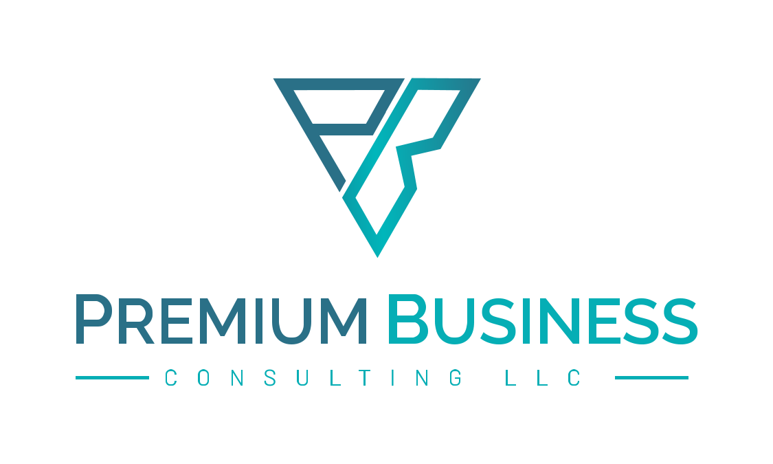 Logo_PremiumBusinessConsultingLLC_120720(1)(1)(1)(1).png