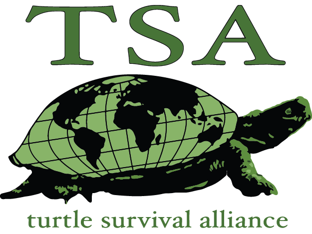 TSA 2022 COLOR Transparency.png