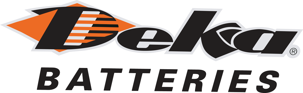 dekabatteries.png