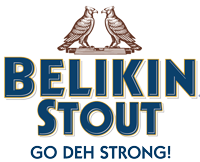 Belikin-Stout1.png
