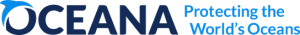 oceana-300x35.png