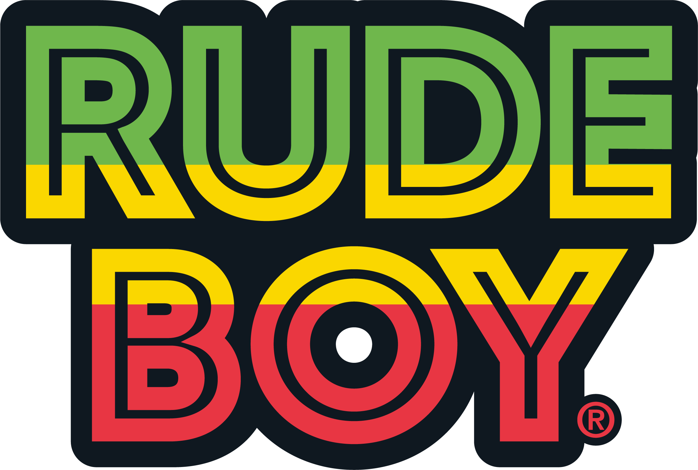 LOGO_INTERNATIONAL_MASTER.png