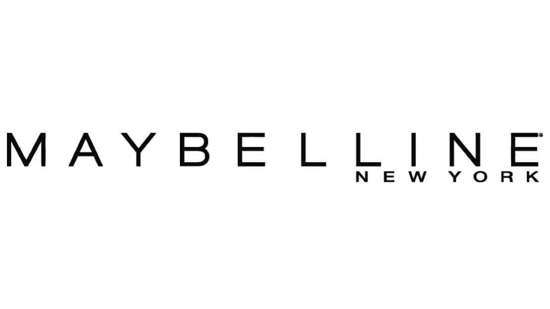 Maybelline-1.jpg