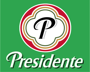 presidente.png
