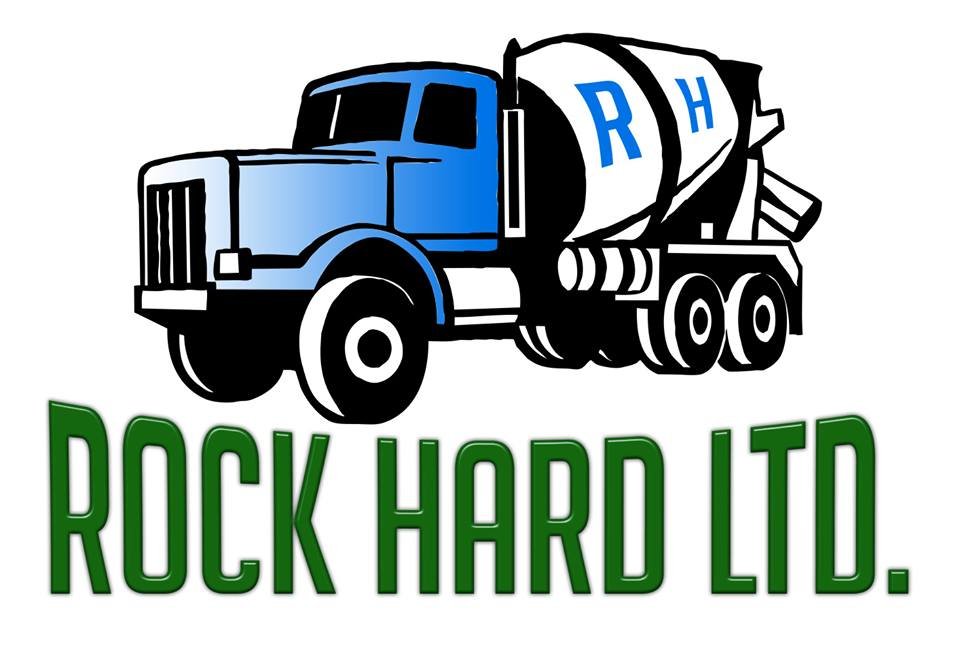 rockhard.jpg