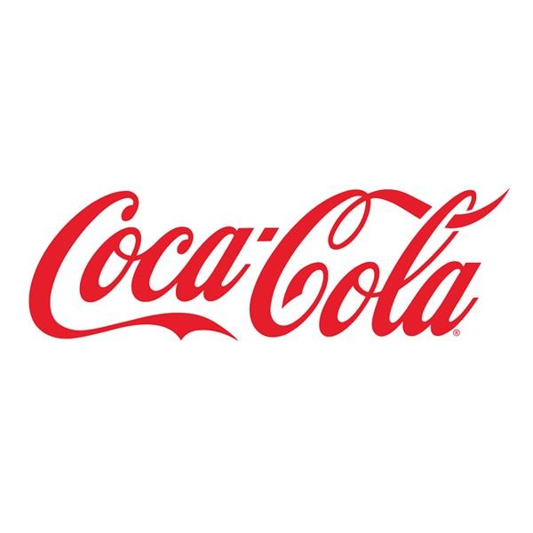 coca-cola-logo.jpg