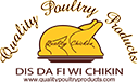 Quality-chicken-1.png