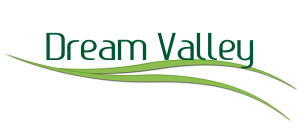 Dream-Valley-300x129.png