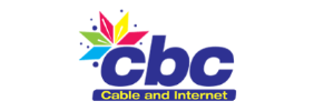 cbc-300x100.png