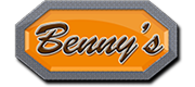bennys-hardware-logo.png