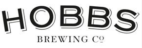 hobbs.png