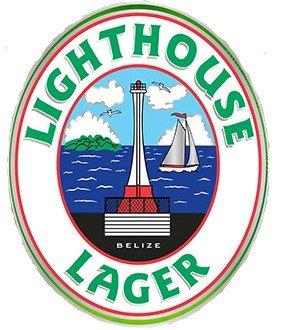 lighthouseedited1.jpg