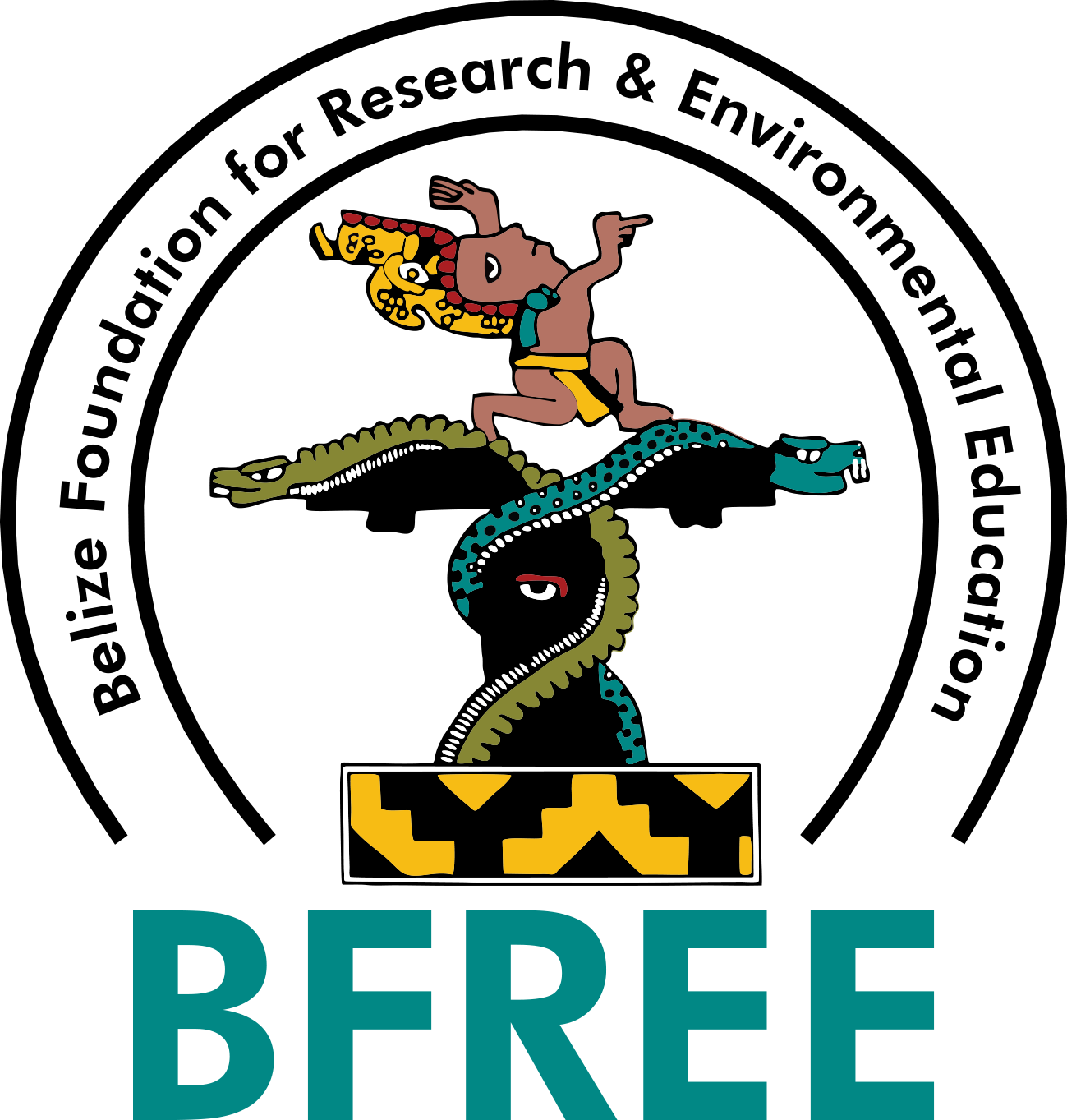 LOGO BFREE VECTOR VERTICAL CMYK (1).png
