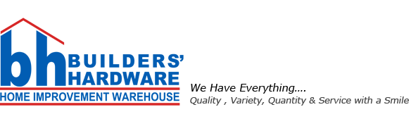 builders hardware.png