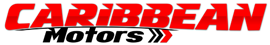 Caribbean Motors.png